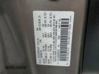 2006 Dodge 1500 SLT z VIN 1D7HU18226S669733, wystawiony jako Copart lot #55410335 z przebiegiem 143 781 mil mil oraz Szkoda całkowita • Salvage title. Historia ofert i sprzedaży dostępna na DreamBid. Obrazek 12.