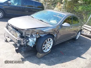 2012 Chevrolet Malibu LTZ with VIN 1G1ZG5E78CF298359, listed as a IAAI auction lot 42022284 with 141,295 mi miles and . Bid and sale history available at DreamBid. Image 2.