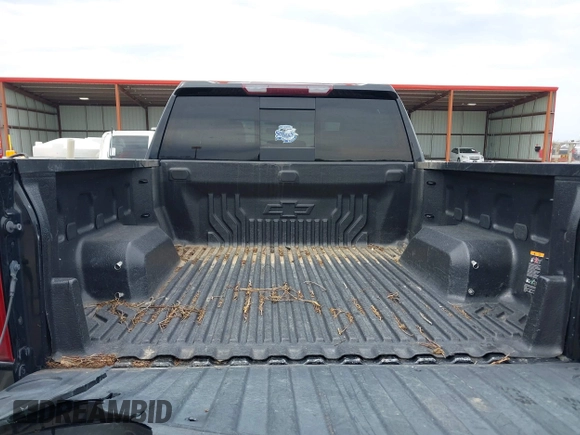 2019 Chevrolet Silverado 1500 LT with VIN 3GCUYDED0KG212876, listed as a IAAI auction lot 41975622 with 151,609 mi miles and . Bid and sale history available at DreamBid. Image 16.