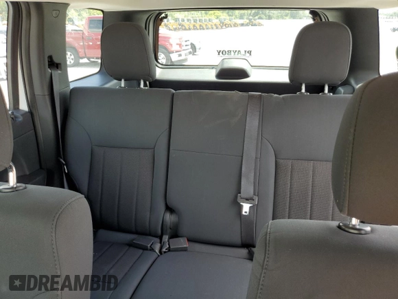2012 Jeep Liberty Sport with VIN 1C4PJMAK6CW161425, listed as a Copart auction lot 63870425 with 174,362 mi miles and Salvage title. Bid and sale history available at DreamBid. Image 10.