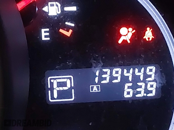 2012 Nissan Murano S z VIN JN8AZ1MU3CW107790, wystawiony jako IAAI lot #42340177 z przebiegiem 139 449 mil mil oraz . Historia ofert i sprzedaży dostępna na DreamBid. Obrazek 7.