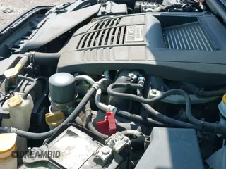 2019 Subaru WRX with VIN JF1VA1A64K9802292, listed as a IAAI auction lot 43169673 with 61,199 mi miles and . Bid and sale history available at DreamBid. Image 18.