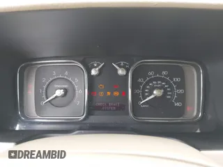2007 Lincoln MKX with VIN 2LMDU68C77BJ05358, listed as a IAAI auction lot 41852330 with 163,508 mi miles. Bid and sale history available at carsss.com. Image 7.