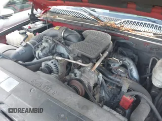 2006 GMC Sierra 2500HD SLT with VIN 1GTHK29D86E253125, listed as a IAAI auction lot 42585093 with 216,949 mi miles and . Bid and sale history available at DreamBid. Image 10.