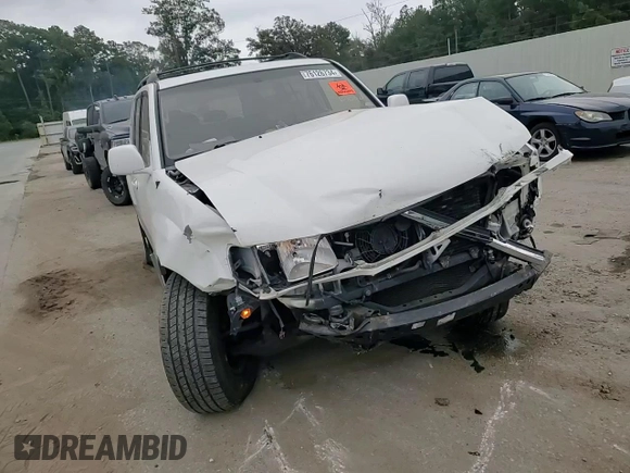 2000 Toyota Land Cruiser with VIN JT3HT05J9Y0101498, listed as a Copart auction lot 76126734 with 173,138 mi miles and Salvage Title. Bid and sale history available at carsss.com. Image 12.
