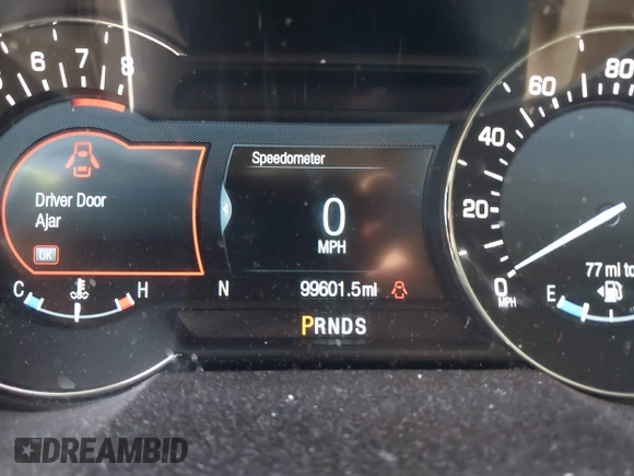 2017 Lincoln MKX Reserve with VIN 2LMPJ8LP8HBL40591, listed as a IAAI auction lot 41307767 with 99,601 mi miles and . Bid and sale history available at DreamBid. Image 16.