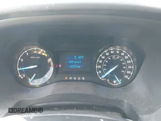 2020 Ford Ranger XL с VIN 1FTER4FH1LLA48612, выставлен на аукционе IAAI как лот 42474857 с пробегом 43 123 миль миль и . История ставок и продаж доступна на DreamBid. Изображение 7.