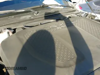 2023 Ram 1500 TRX z VIN 1C6SRFU95PN585088, wystawiony jako IAAI lot #41304552 z przebiegiem 21 031 mil mil oraz . Historia ofert i sprzedaży dostępna na DreamBid. Obrazek 20.