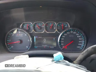 2019 Chevrolet Silverado 1500 LT with VIN 2GCVKPEC4K1153290, listed as a IAAI auction lot 42087001 with 181,488 mi miles and . Bid and sale history available at DreamBid. Image 6.