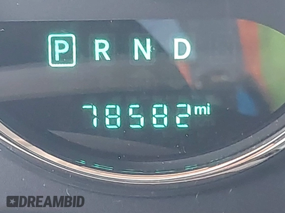 2016 Jeep Wrangler Unlimited Sport with VIN 1C4BJWDG7GL155900, listed as a IAAI auction lot 42380356 with 78,582 mi miles and . Bid and sale history available at DreamBid. Image 16.