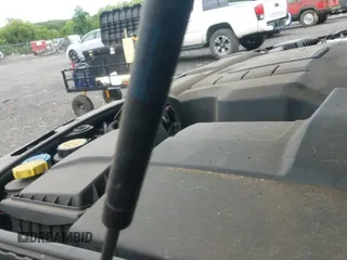 2013 Land Rover Range Rover Sport SC z VIN SALSH2E44DA801337, wystawiony jako IAAI lot #42648671 z przebiegiem 89 116 mil mil oraz . Historia ofert i sprzedaży dostępna na DreamBid. Obrazek 19.