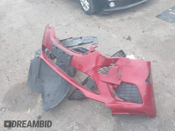 2019 Nissan Sentra S z VIN 3N1AB7AP7KY256134, wystawiony jako IAAI lot #41512289 z przebiegiem Nie podano mil oraz . Historia ofert i sprzedaży dostępna na DreamBid. Obrazek 12.