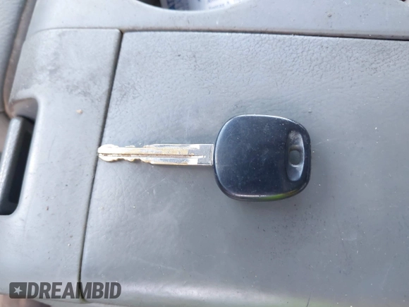 2013 Toyota Tundra с VIN 5TFRM5F12DX057483, выставлен на аукционе IAAI как лот 42214577 с пробегом 251 557 миль миль и . История ставок и продаж доступна на DreamBid. Изображение 11.
