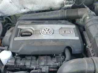 2013 Volkswagen Tiguan S z VIN WVGBV3AX2DW611914, wystawiony jako IAAI lot #43100809 z przebiegiem 89 767 mil mil oraz . Historia ofert i sprzedaży dostępna na DreamBid. Obrazek 12.