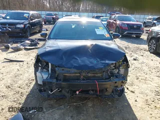 2016 Toyota Avalon XLE Premium z VIN 4T1BD1EB8GU050656, wystawiony jako IAAI lot #41472112 z przebiegiem 183 597 mil mil oraz . Historia ofert i sprzedaży dostępna na DreamBid. Obrazek 6.