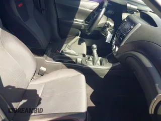 2014 Subaru WRX WRX с VIN JF1GR7E60EG219622, выставлен на аукционе IAAI как лот 41750721 с пробегом 105 322 миль миль и . История ставок и продаж доступна на DreamBid. Изображение 5.