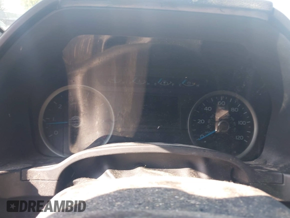 2017 Ford F-150 XL с VIN 1FTEW1EF6HFB62909, выставлен на аукционе IAAI как лот 42819020 с пробегом Не указан миль и . История ставок и продаж доступна на DreamBid. Изображение 15.