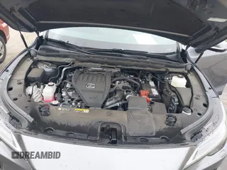 2023 Lexus RX 350 z VIN 2T2BAMCA4PC017770, wystawiony jako IAAI lot #41546843 z przebiegiem 31 501 mil mil oraz . Historia ofert i sprzedaży dostępna na DreamBid. Obrazek 10.
