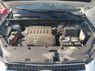 2009 Toyota RAV4 Limited with VIN 2T3BK31V39W004339, listed as a IAAI auction lot 42634719 with 166,218 mi miles and . Bid and sale history available at DreamBid. Image 10.