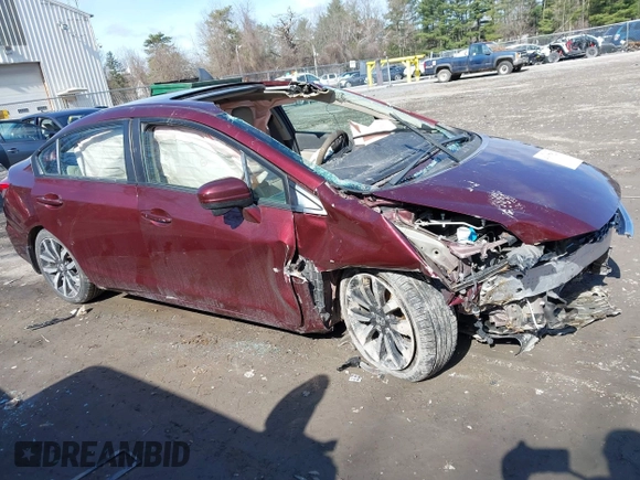 2015 Honda Civic Sedan EX-L with VIN 19XFB2F98FE288744, listed as a IAAI auction lot 41917521 with 113,860 mi miles. Bid and sale history available at carsss.com. Image 13.