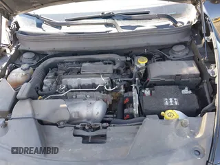 2017 Jeep Cherokee Limited with VIN 1C4PJMDBXHW636173, listed as a IAAI auction lot 41839296 with 92,468 mi miles and . Bid and sale history available at DreamBid. Image 10.