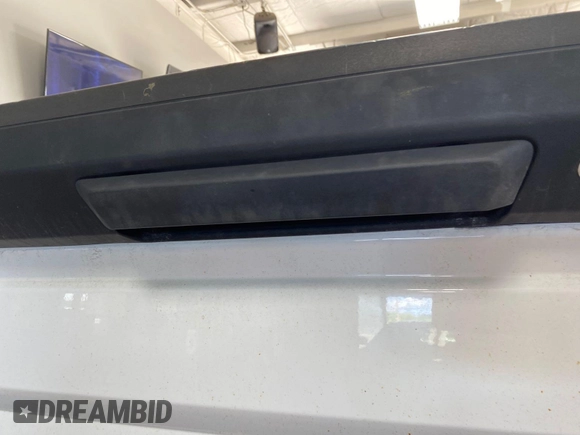 2017 Ford F-250 XLT с VIN 1FT7X2B63HEC89574, выставлен на аукционе IAAI как лот 42843471 с пробегом 184 451 миль миль и . История ставок и продаж доступна на DreamBid. Изображение 12.
