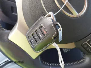 2020 Lexus NX 300 с VIN JTJGARBZ3L5006519, выставлен на аукционе IAAI как лот 41774869 с пробегом 79 710 миль миль и . История ставок и продаж доступна на DreamBid. Изображение 11.