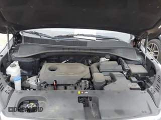 2019 Kia Sorento LX with VIN 5XYPG4A35KG577548, listed as a IAAI auction lot 41463981 with 74,260 mi miles. Bid and sale history available at carsss.com. Image 10.