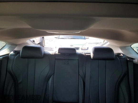 2016 BMW X6 sDrive35i with VIN 5UXKU0C56G0F93508, listed as a Copart auction lot 43787535 with 154,309 mi miles and Clean Title. Bid and sale history available at carsss.com. Image 10.
