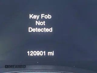 2016 Jeep Grand Cherokee Summit с VIN 1C4RJFJG4GC365888, выставлен на аукционе IAAI как лот 42100400 с пробегом 120 901 миль миль и . История ставок и продаж доступна на DreamBid. Изображение 15.