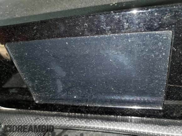 2019 Mercedes-Benz A 220 z VIN WDD3G4EB7KW021198, wystawiony jako Copart lot #51763305 z przebiegiem Nie podano mil oraz Szkoda całkowita • Salvage title. Historia ofert i sprzedaży dostępna na DreamBid. Obrazek 9.