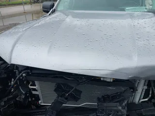 2024 Ford Ranger XLT с VIN 1FTER4HH0RLE19703, выставлен на аукционе IAAI как лот 42245087 с пробегом 1 990 миль миль и . История ставок и продаж доступна на DreamBid. Изображение 10.