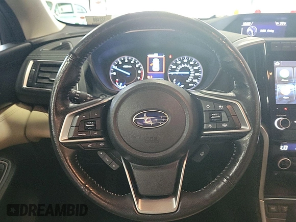 2022 Subaru Ascent Limited с VIN 4S4WMAMD7N3461683, выставлен на аукционе IAAI как лот 42843905 с пробегом 69 908 миль миль и . История ставок и продаж доступна на DreamBid. Изображение 6.