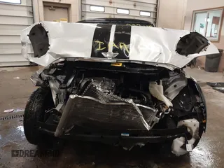 2012 MINI Hardtop with VIN WMWSU3C56CT259100, listed as a IAAI auction lot 41483347 with 83,068 mi miles and . Bid and sale history available at DreamBid. Image 12.