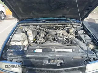 2001 Chevrolet S-10 LS with VIN 1GCCS19W818150784, listed as a IAAI auction lot 41864042 with 103,561 mi miles and . Bid and sale history available at DreamBid. Image 10.