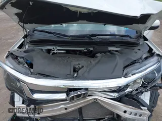 2020 Honda Pilot EX-L с VIN 5FNYF6H51LB066728, выставлен на аукционе IAAI как лот 42185099 с пробегом 160 миль миль и . История ставок и продаж доступна на DreamBid. Изображение 10.