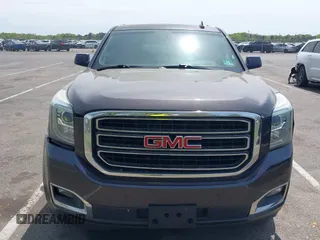 2016 GMC Yukon XL SLE with VIN 1GKS2FKC3GR185930, listed as a IAAI auction lot 42187851 with 191,084 mi miles and . Bid and sale history available at DreamBid. Image 12.