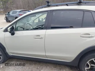 2017 Subaru Crosstrek Premium z VIN JF2GPABC4H8206444, wystawiony jako IAAI lot #41747078 z przebiegiem 184 757 mil mil oraz . Historia ofert i sprzedaży dostępna na DreamBid. Obrazek 14.