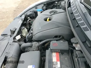 2014 Hyundai Elantra SE с VIN KMHDH4AE3EU058384, выставлен на аукционе IAAI как лот 42695074 с пробегом 61 084 миль миль и . История ставок и продаж доступна на DreamBid. Изображение 19.