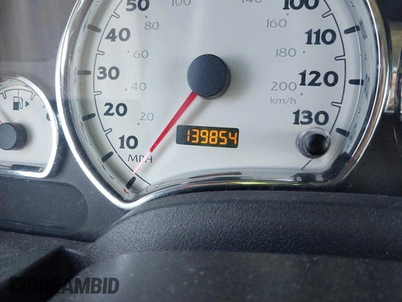 2005 Saturn VUE with VIN 5GZCZ63495S812265, listed as a IAAI auction lot 41773306 with 139,854 mi miles and . Bid and sale history available at DreamBid. Image 15.