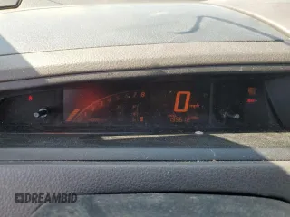 2002 Suzuki Aerio S z VIN JS2RA41S225109275, wystawiony jako Copart lot #52689585 z przebiegiem 195 612 mil mil oraz Tytuł czysty. Historia ofert i sprzedaży dostępna na DreamBid. Obrazek 9.