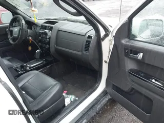 2009 Ford Escape Limited с VIN 1FMCU94G79KC56551, выставлен на аукционе IAAI как лот 42187404 с пробегом 251 062 миль миль и . История ставок и продаж доступна на DreamBid. Изображение 5.