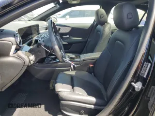 2020 Mercedes-Benz A 220 с VIN W1K3G4EB5LJ226565, выставлен на аукционе Copart как лот 53196735 с пробегом 28 982 миль миль и Списание • Salvage title. История ставок и продаж доступна на DreamBid. Изображение 7.