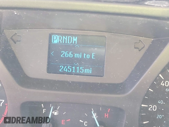2018 Ford Transit с VIN 1FTYR2XM6JKA64028, выставлен на аукционе IAAI как лот 41094202 с пробегом 245 115 миль миль и . История ставок и продаж доступна на DreamBid. Изображение 15.