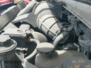 2011 Ford Econoline Cargo Commercial with VIN 1FTNE1EW4BDA28924, listed as a IAAI auction lot 42454108 with 182,961 mi miles and . Bid and sale history available at DreamBid. Image 12.