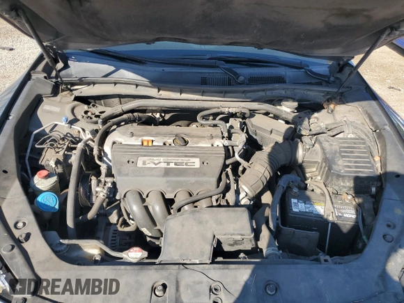 2012 Honda Crosstour EX with VIN 5J6TF3H37CL005656, listed as a Copart auction lot 68289694 with 155,824 mi miles and Salvage Title. Bid and sale history available at carsss.com. Image 12.