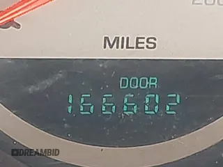 2004 Dodge Neon SXT with VIN 1B3ES56C04D504384, listed as a IAAI auction lot 41988581 with 166,602 mi miles. Bid and sale history available at carsss.com. Image 7.