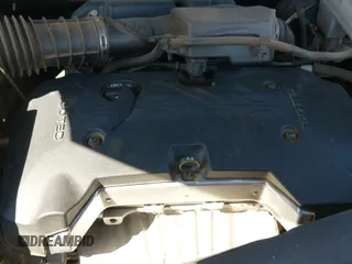 2019 Chevrolet Blazer with VIN 3GNKBBRA8KS700989, listed as a IAAI auction lot 43090776 with 107,288 mi miles and . Bid and sale history available at DreamBid. Image 19.