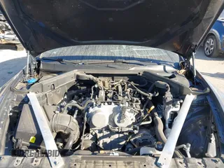 2021 Kia Stinger GT-Line with VIN KNAE15LA3M6088482, listed as a IAAI auction lot 41591887 with 64,381 mi miles and . Bid and sale history available at DreamBid. Image 10.
