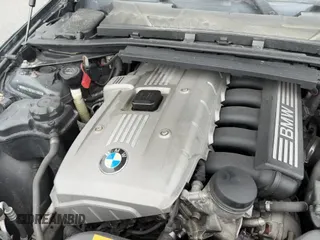 2006 BMW 3 Series 325xi с VIN WBAVD13576KV12856, выставлен на аукционе Copart как лот 84235125 с пробегом 226 039 миль миль и Чистый • Clean title. История ставок и продаж доступна на DreamBid. Изображение 12.